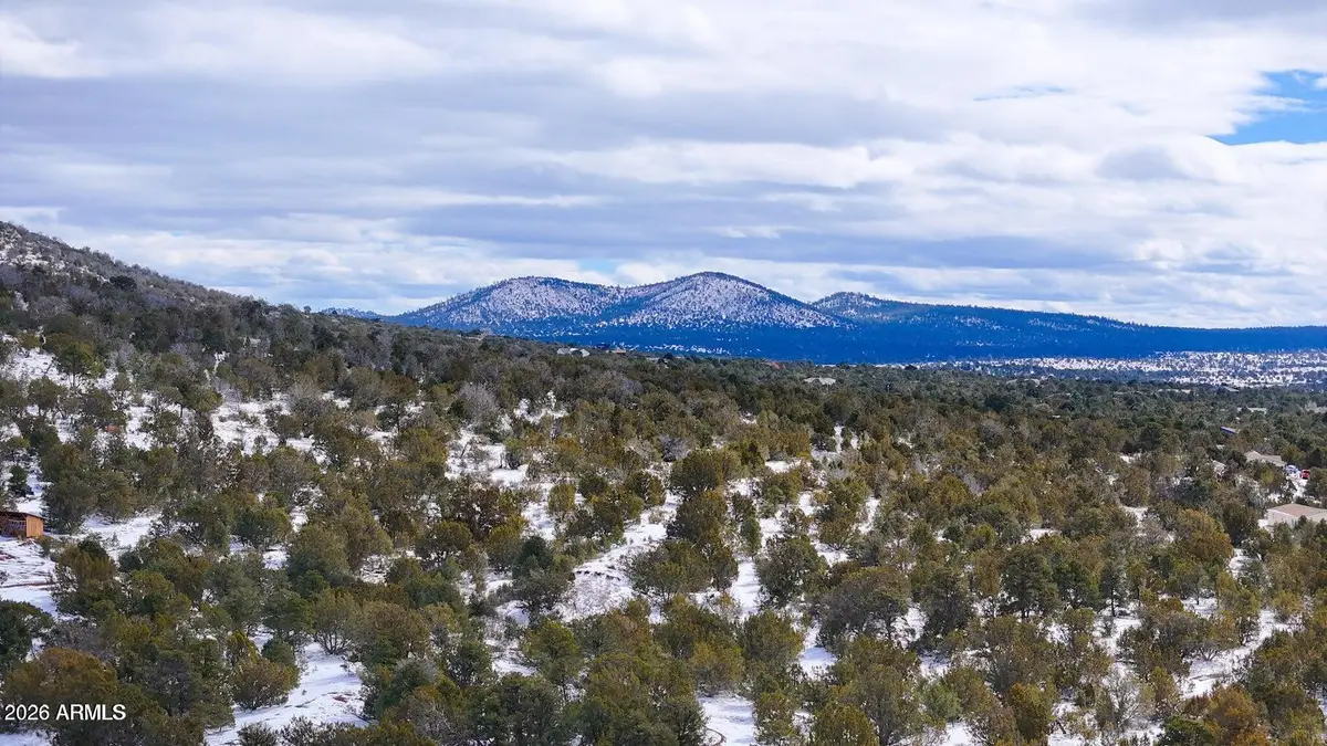 6508 N Pinon Harvest Boulevard #465, Williams, AZ 86046 - #1