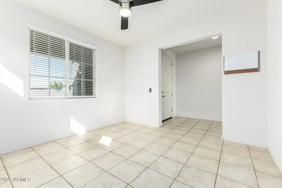 25417 S 229th Place, Queen Creek, AZ 85142 - #3