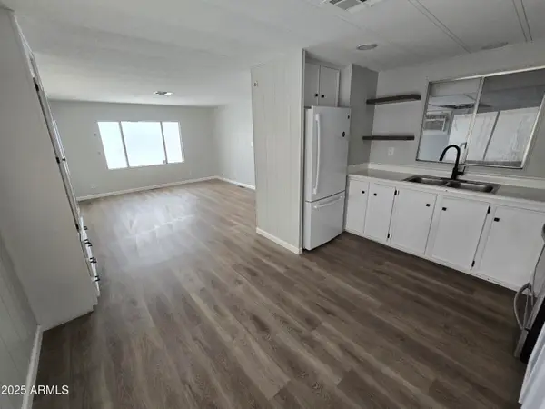 918 S Evangeline Avenue, Mesa, AZ 85208