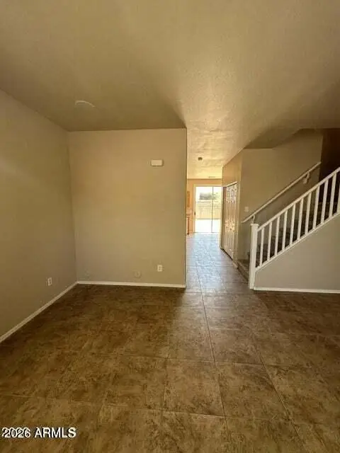 6515 W Adams Street, Phoenix, AZ 85043 - #3