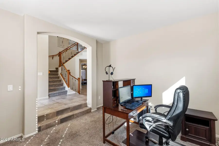 3102 W Donatello Drive, Phoenix, AZ 85086 - #2