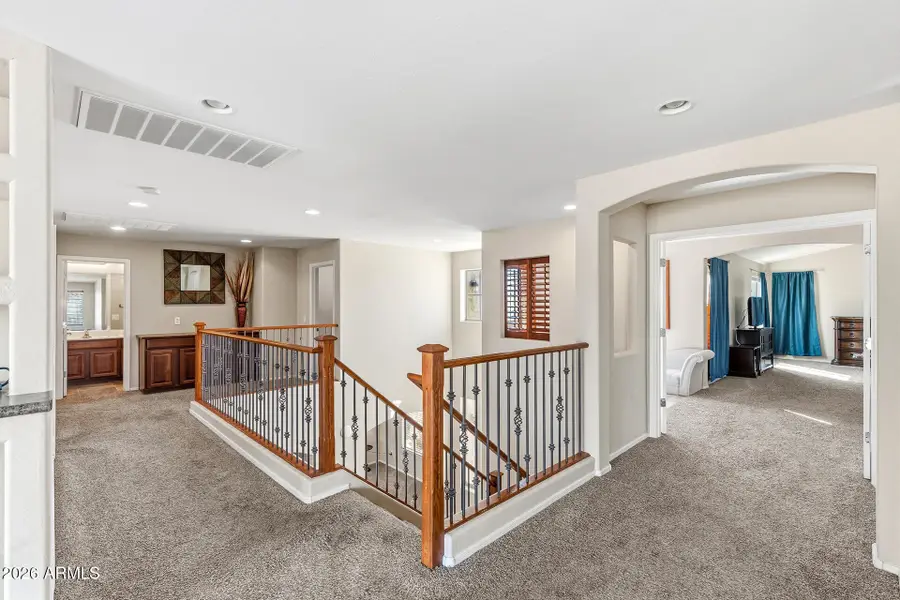 3102 W Donatello Drive, Phoenix, AZ 85086 - #3