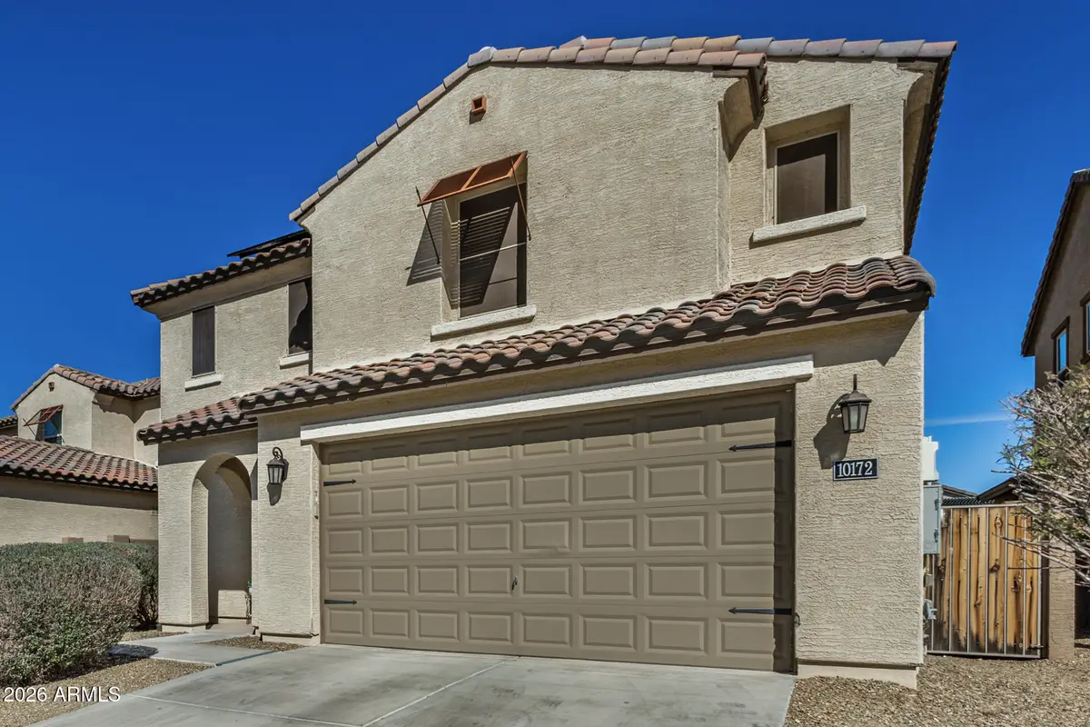 10172 W Carlota Lane, Peoria, AZ 85383 - #1