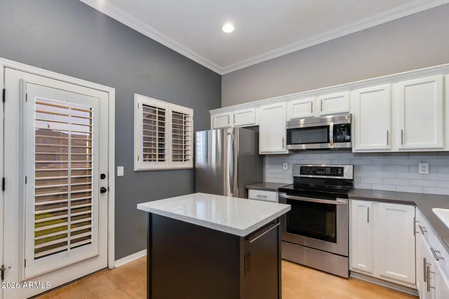 4533 N 22nd Street #225, Phoenix, AZ 85016 - #2