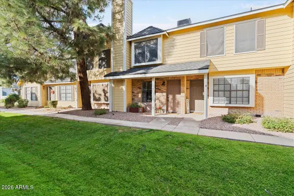 4835 E Mcneil Street #3, Phoenix, AZ 85044