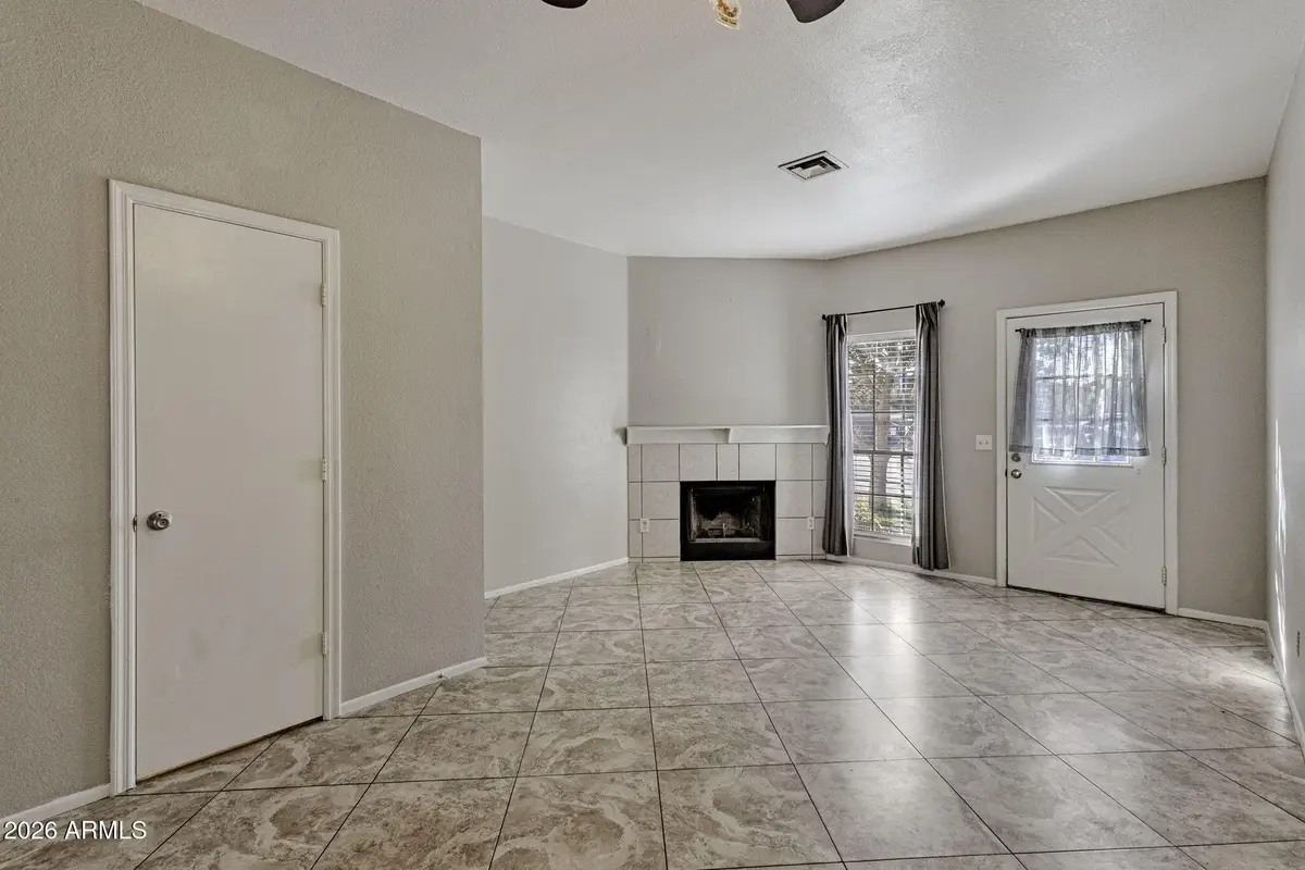 1601 N Saba Street #330, Chandler, AZ 85225 - #1