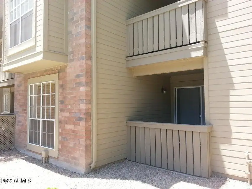 200 E Southern Avenue #160, Tempe, AZ 85282 - #2