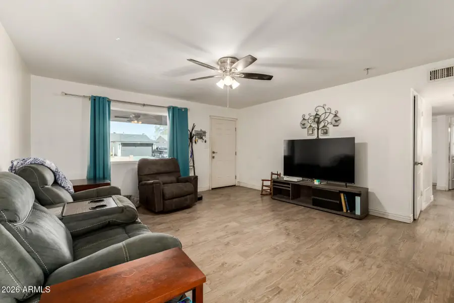 8533 W Indianola Avenue, Phoenix, AZ 85037 - #3