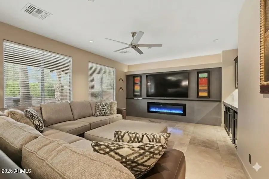 244 E Joseph Way, Gilbert, AZ 85295 - #3