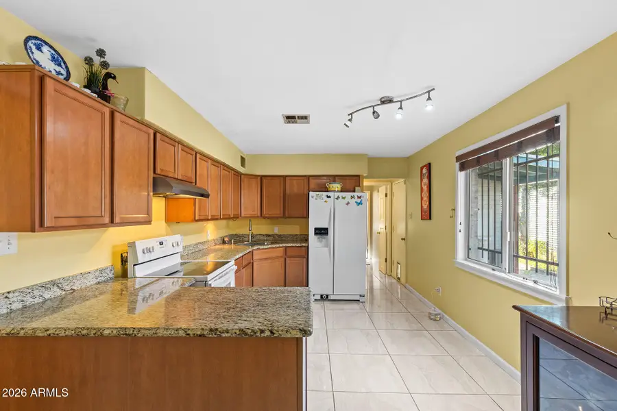 1946 E Fairmount Avenue, Phoenix, AZ 85016 - #2