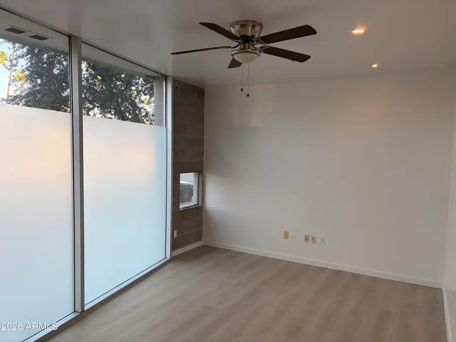 1111 W University Drive #1016, Tempe, AZ 85281 - #3