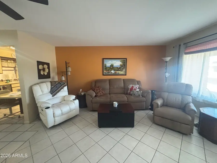 829 S Roanoke --, Mesa, AZ 85206 - #3