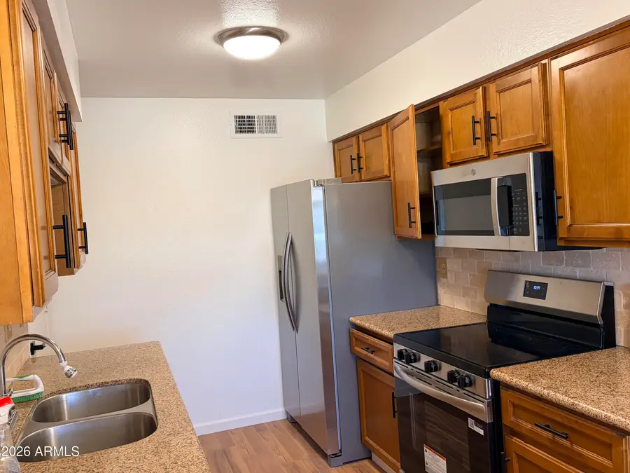 10209 N 97th Avenue #A, Peoria, AZ 85345 - #3