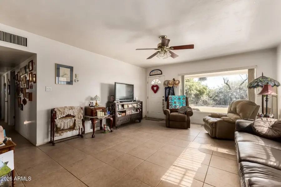 270 N Apache Road, Buckeye, AZ 85326 - #3