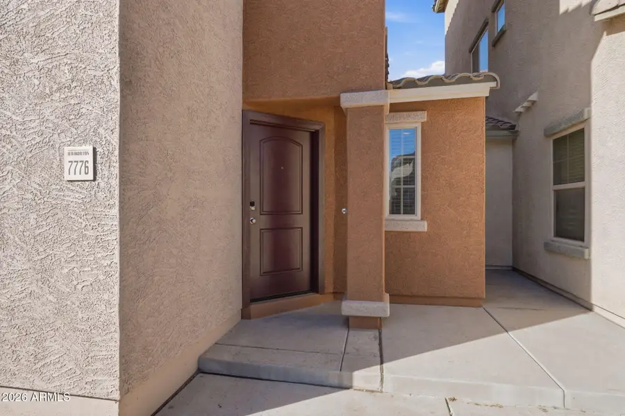 7776 W Bonitos Drive, Phoenix, AZ 85035 - #3