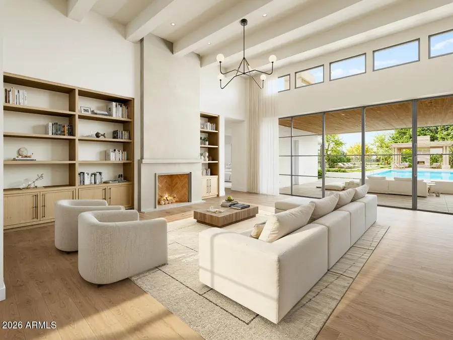 10401 E Charter Oak Drive, Scottsdale, AZ 85259 - #3