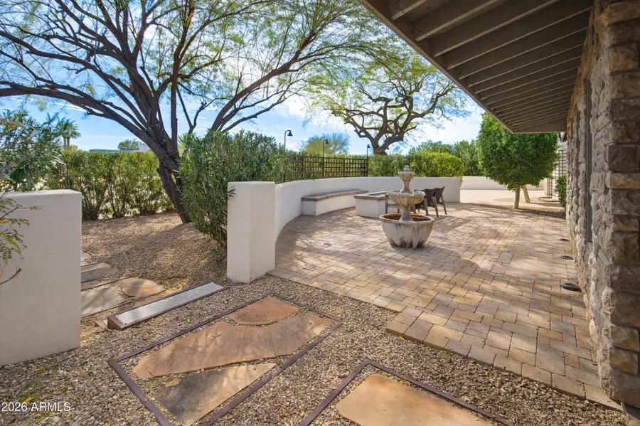 4030 E Stanford Drive, Phoenix, AZ 85018 - #3