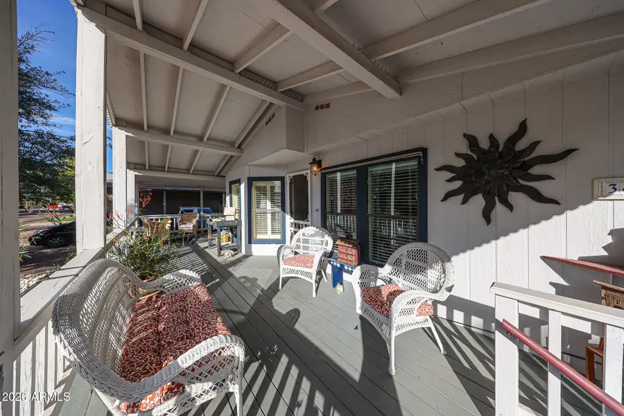 3901 E Pinnacle Peak Road #344, Phoenix, AZ 85050 - #3