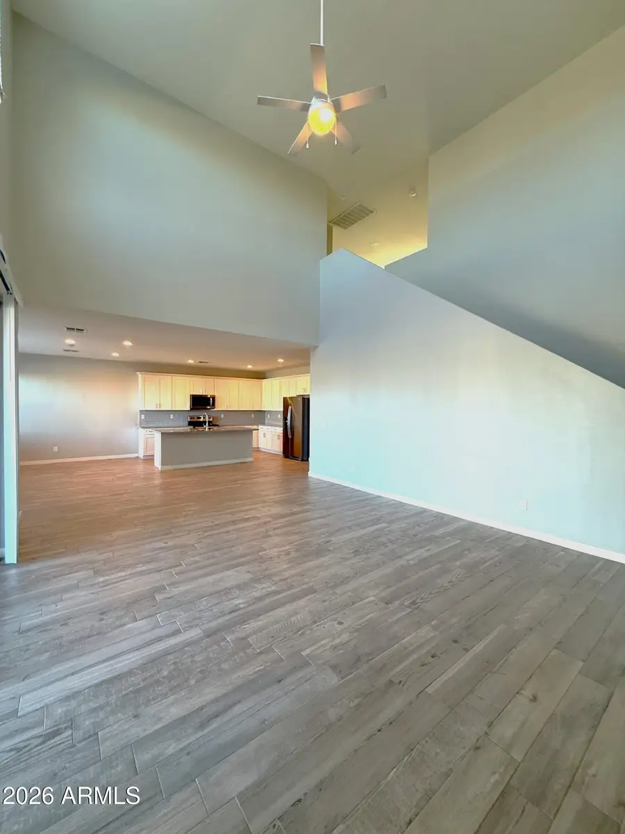 7331 S 23rd Drive, Phoenix, AZ 85041 - #2