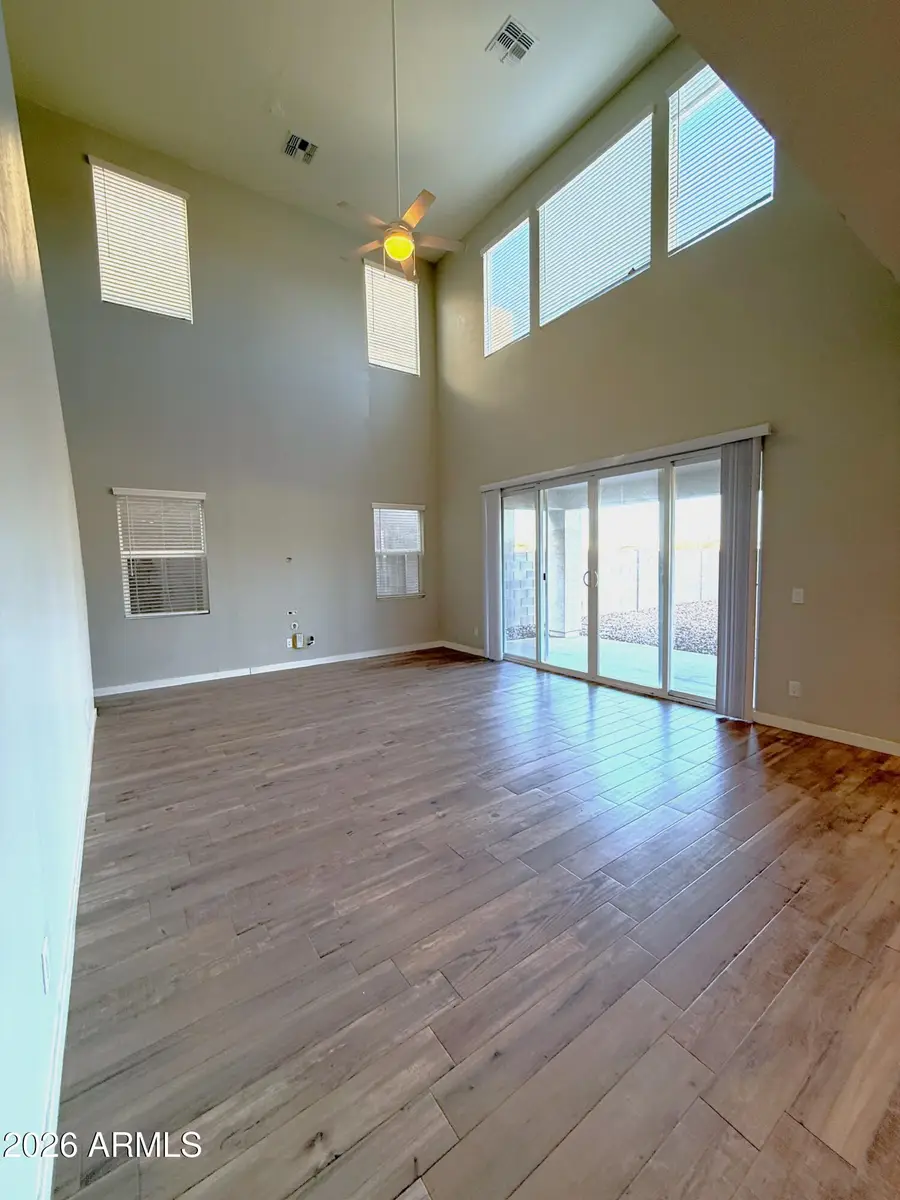 7331 S 23rd Drive, Phoenix, AZ 85041 - #3