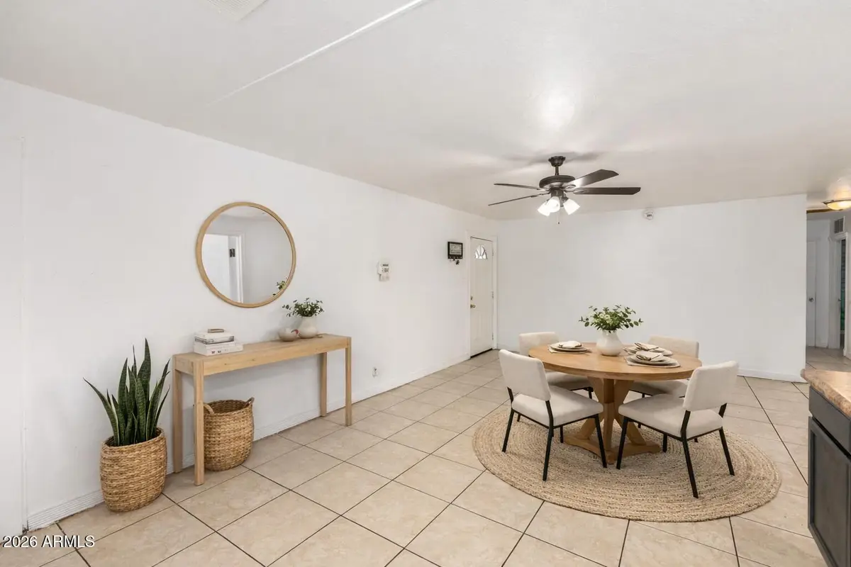 3049 N 53rd Drive, Phoenix, AZ 85031 - #1