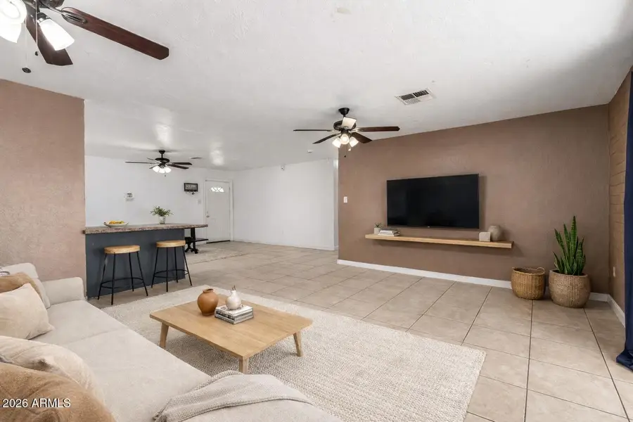 3049 N 53rd Drive, Phoenix, AZ 85031 - #2