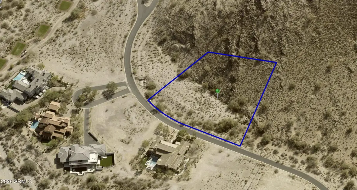 21275 W Granite Ridge Road #414, Buckeye, AZ 85396 - #1