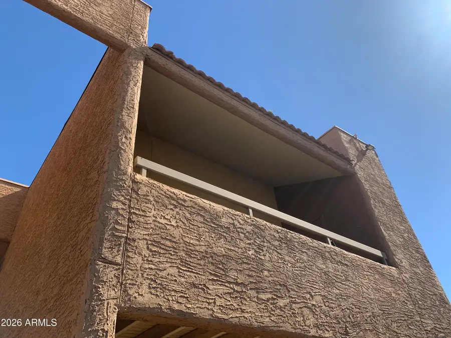 2625 E Indian School Road #226, Phoenix, AZ 85016 - #2