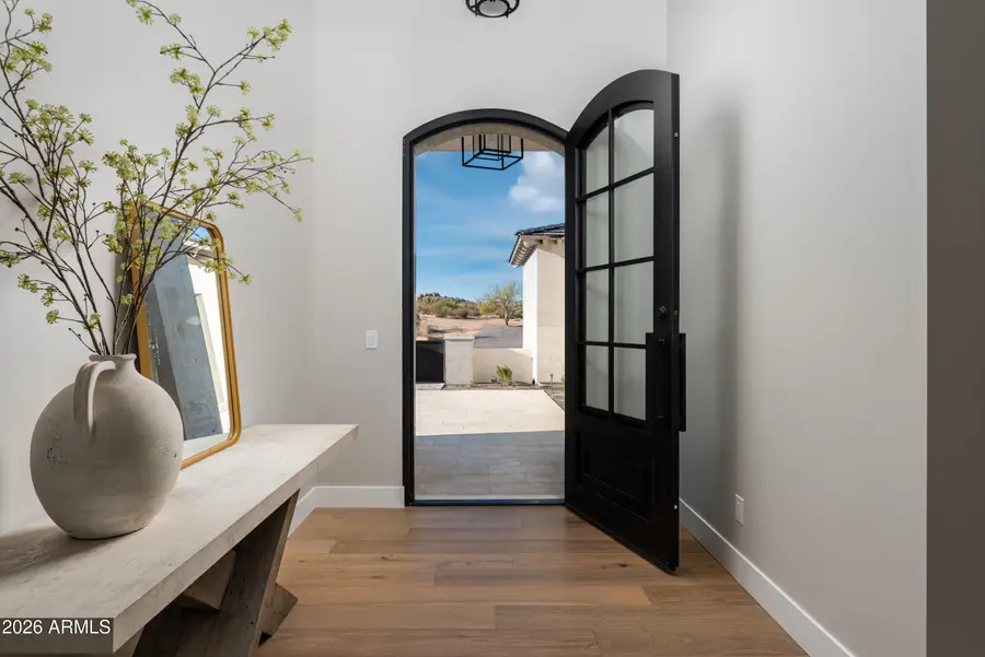 34018 N 7th Street, Phoenix, AZ 85085 - #3