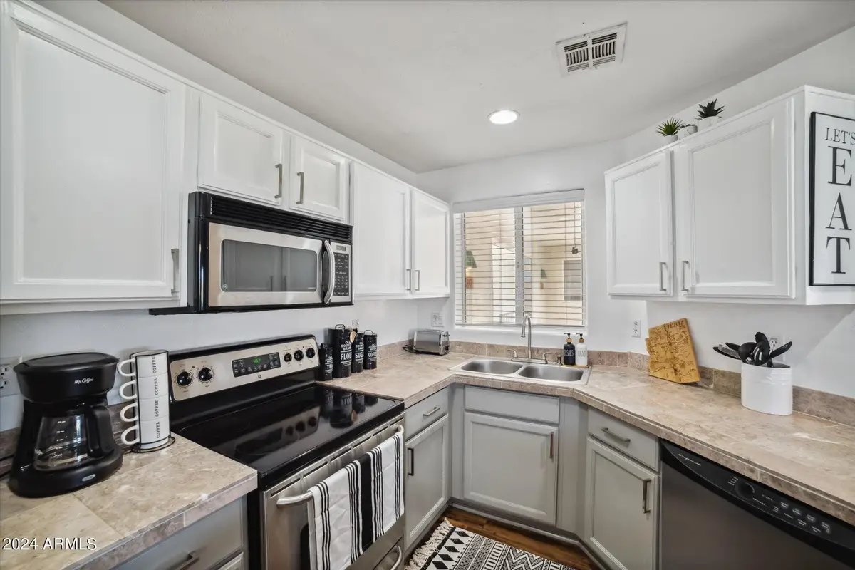 10401 N 52nd Street #210, Paradise Valley, AZ 85253 - #1