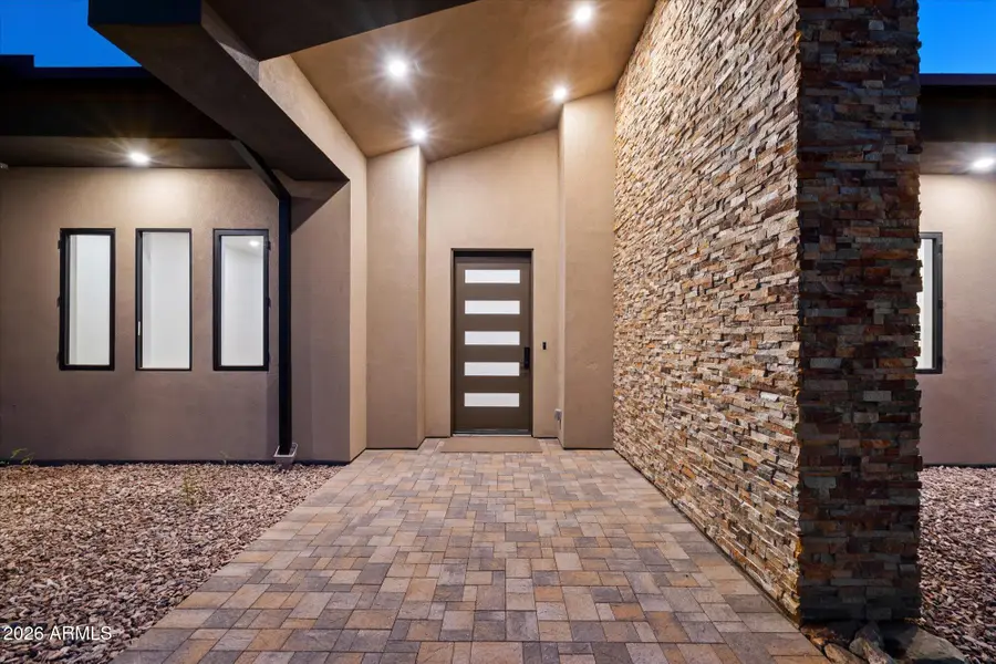 2991 W Desert Hills Drive #2, Phoenix, AZ 85086 - #3