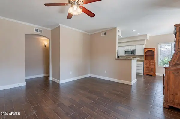 5335 E Shea Boulevard #1042, Scottsdale, AZ 85254