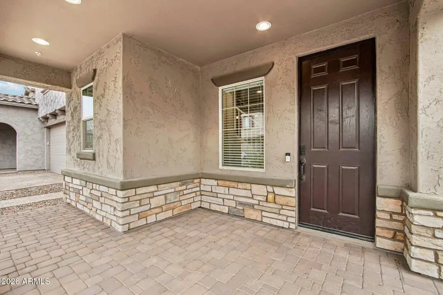 7058 E Ainsley May Way, Scottsdale, AZ 85257 - #2