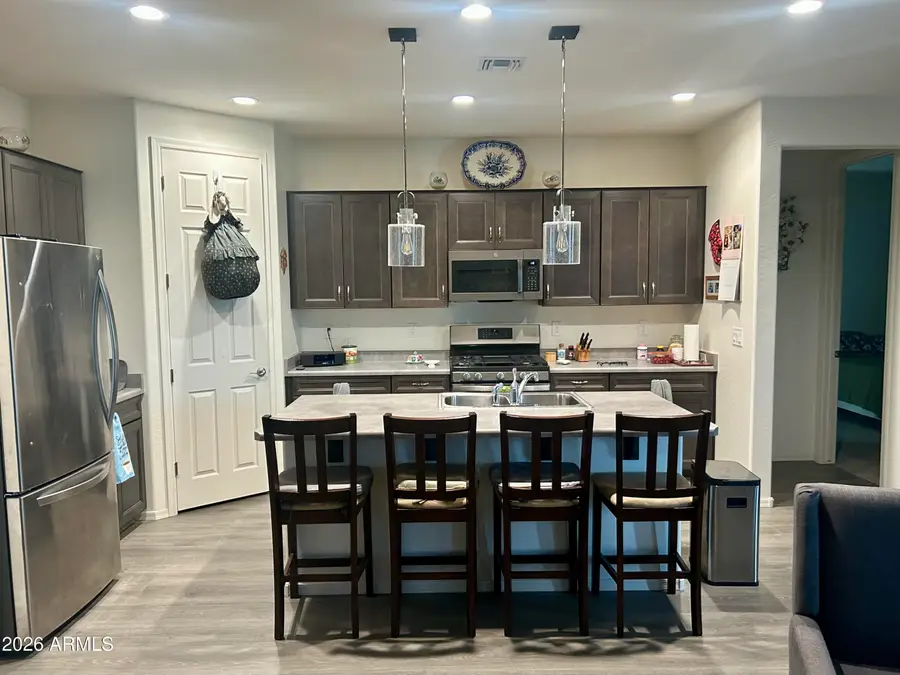 6308 N 68th Drive, Glendale, AZ 85301 - #2