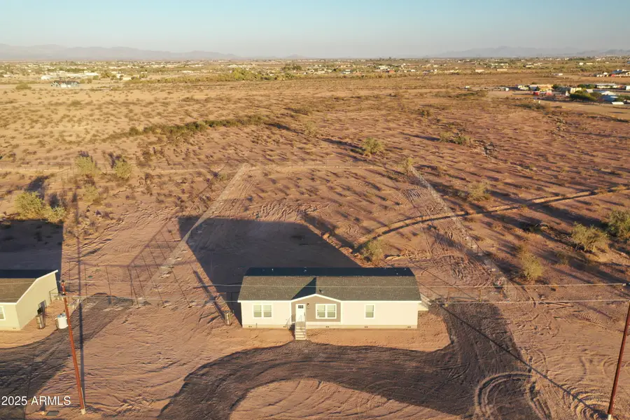 2151 S 357th Drive, Tonopah, AZ 85354 - #3