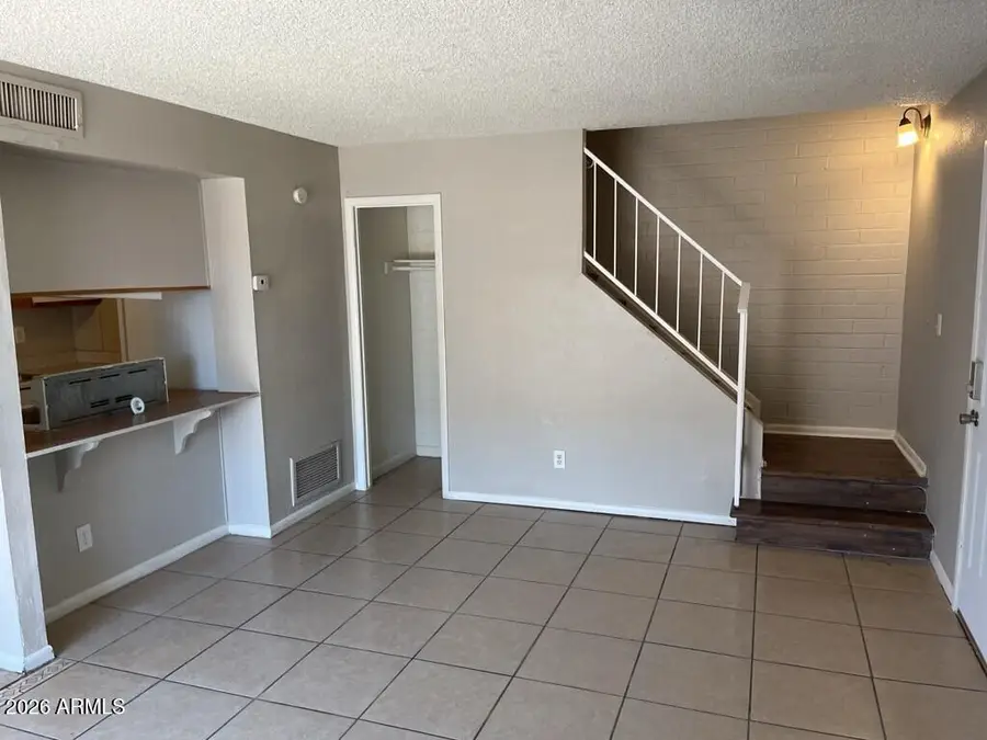 4003 S 45th Street, Phoenix, AZ 85040 - #2