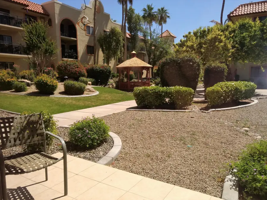 10330 W Thunderbird Boulevard #A131, Sun City, AZ 85351 - #2