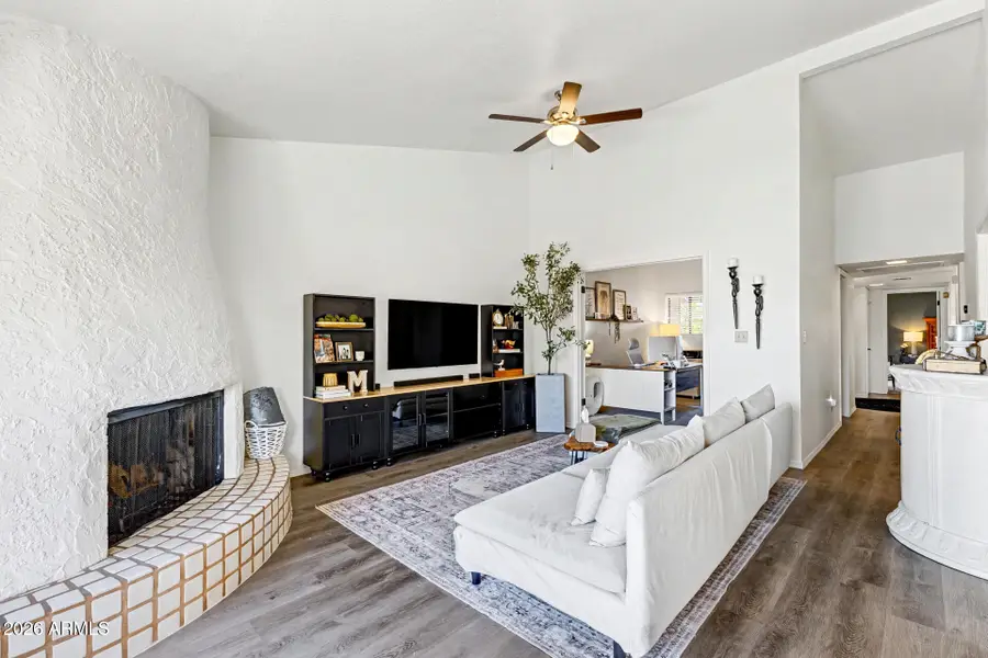 8202 N 21st Drive #B206, Phoenix, AZ 85021 - #3