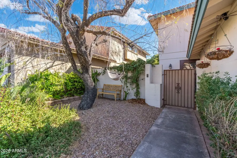 9233 S 45th Place, Phoenix, AZ 85044 - #2