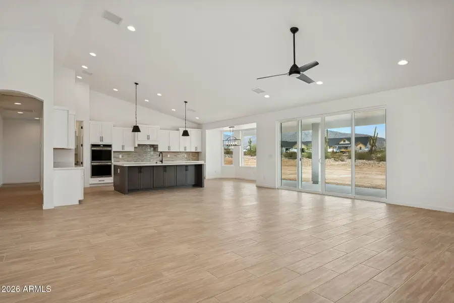 6542 N 171st Drive, Waddell, AZ 85355 - #2