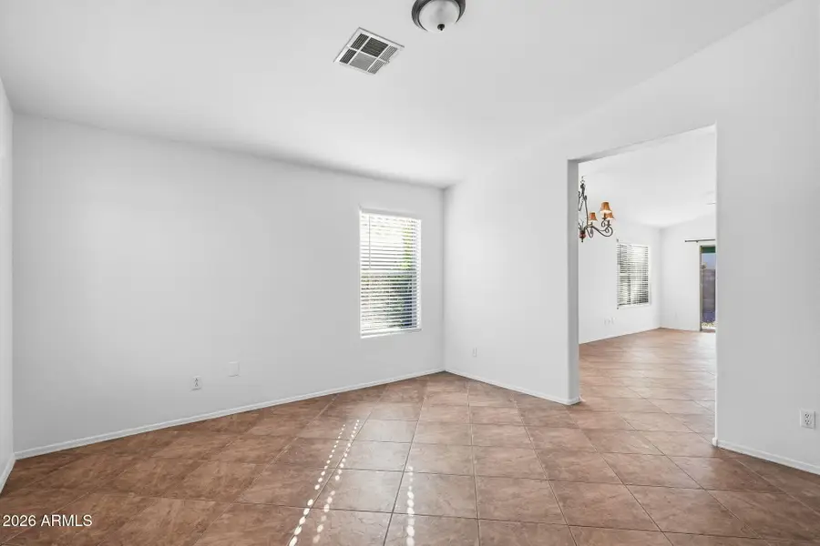 15943 W Smokey Drive, Surprise, AZ 85374 - #2