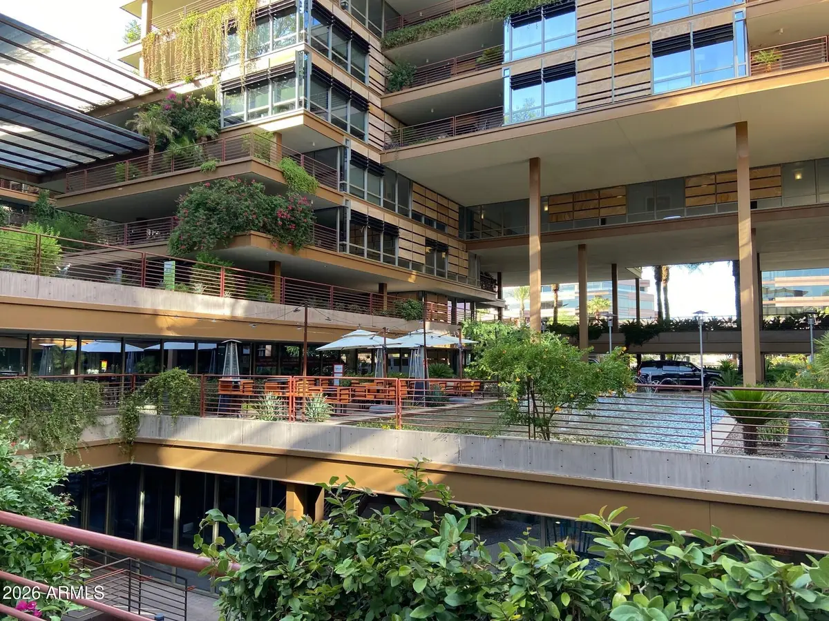 7157 E Rancho Vista Drive #1004, Scottsdale, AZ 85251 - #1