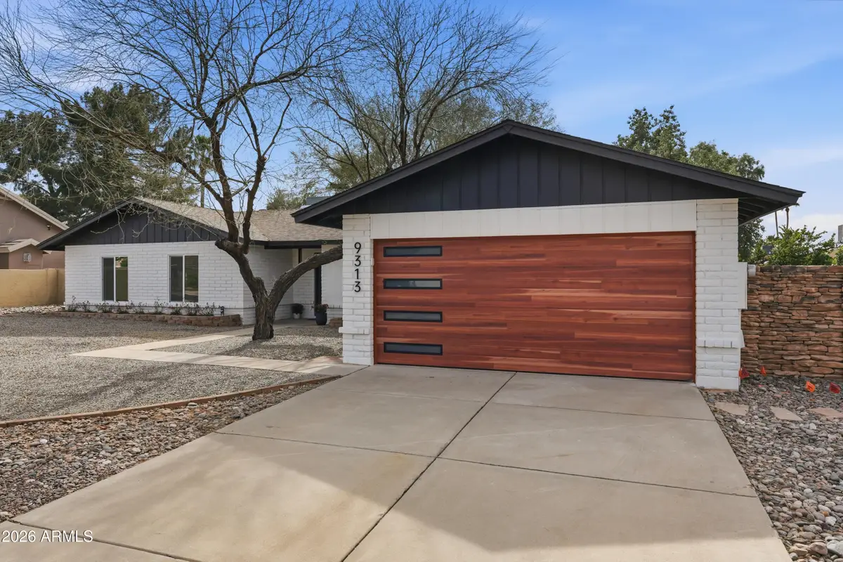 9313 E Altadena Avenue, Scottsdale, AZ 85260 - #1