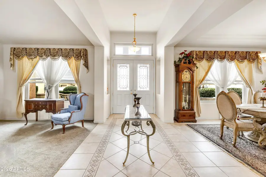 19749 N Jojoba Court, Surprise, AZ 85374 - #2