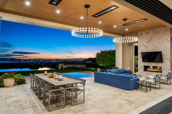 21175 N 110th Way #1805, Scottsdale, AZ 85255