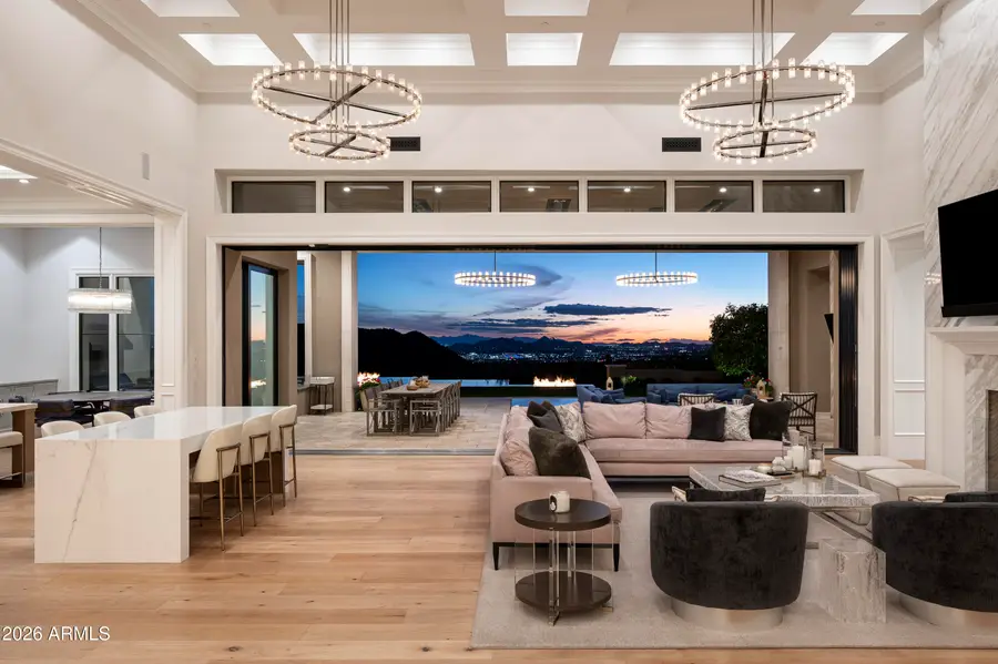 21175 N 110th Way #1805, Scottsdale, AZ 85255 - #2