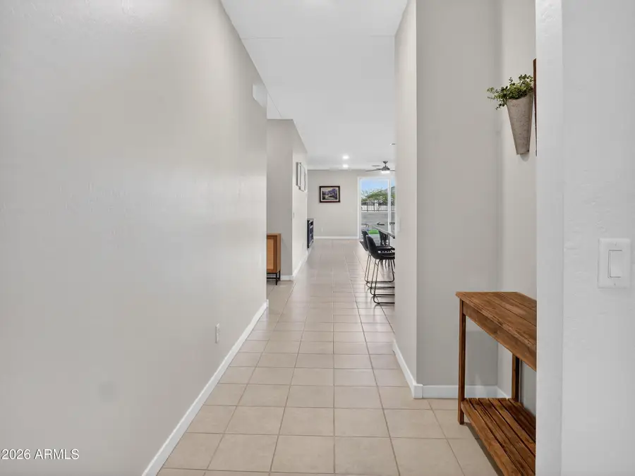 25304 N 144th Drive, Surprise, AZ 85387 - #3