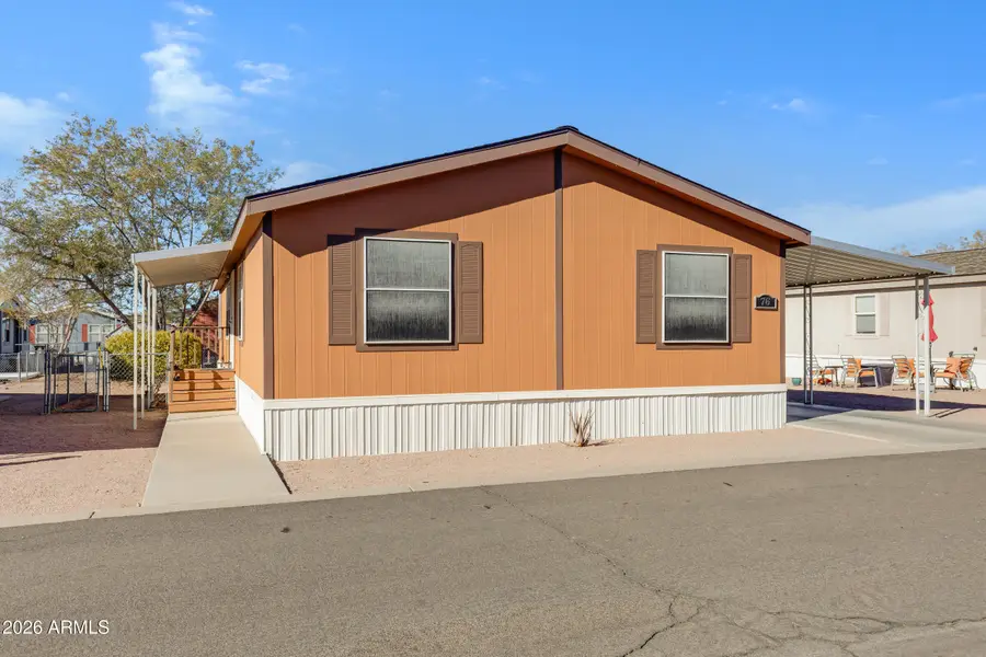 2200 N Delaware Drive #OFC, Apache Junction, AZ 85120 - #3