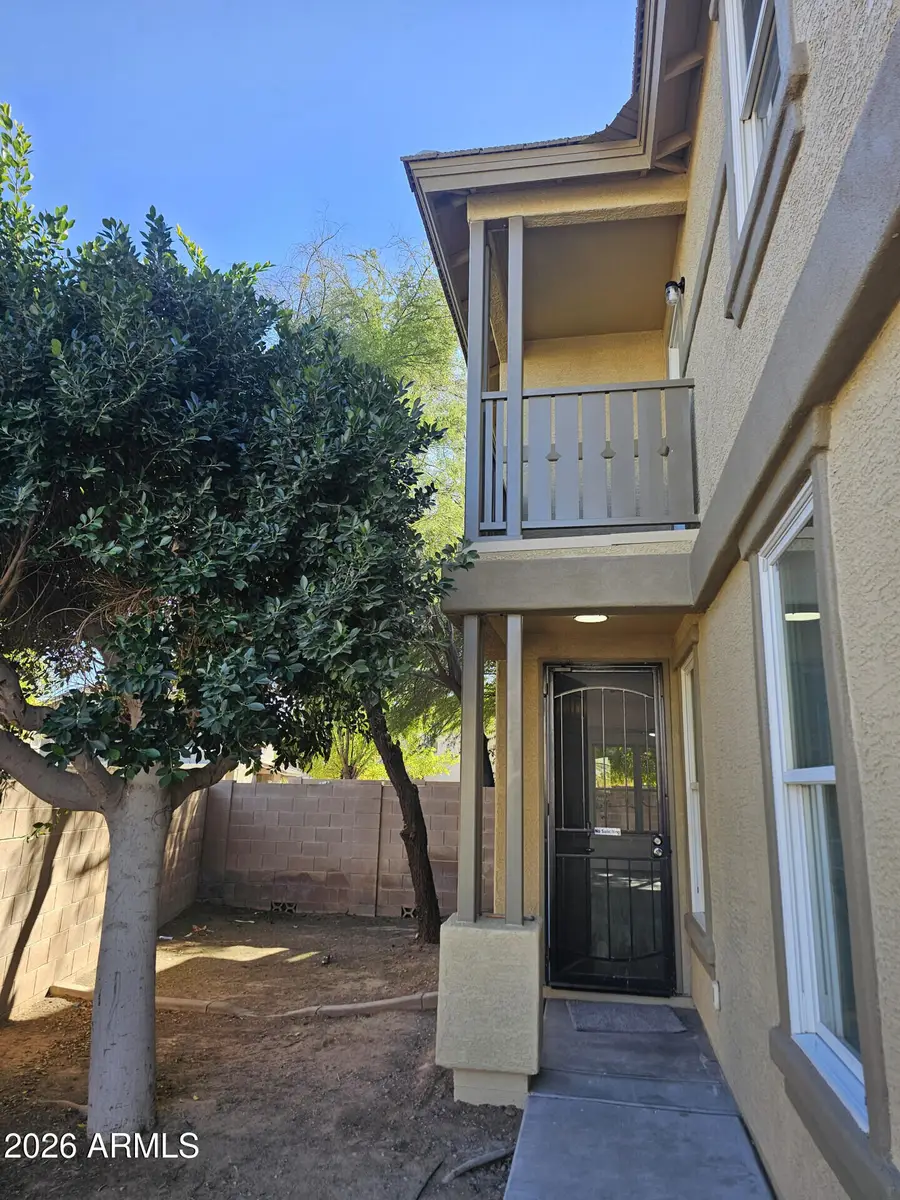 18293 W Elm Street, Surprise, AZ 85388 - #2