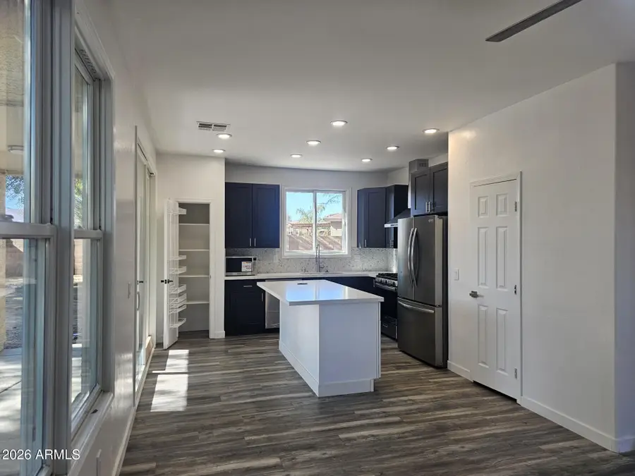 18293 W Elm Street, Surprise, AZ 85388 - #3